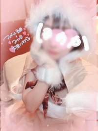 マドンナSANSAIN　ほのか