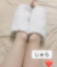 Luxury　寿じゅら(プラチナ）