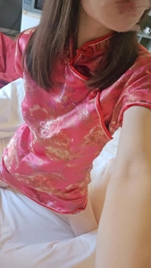 CLUB A～クラブエース～鹿児島店　くるみ♡清楚系美人さん