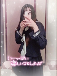 EXE【都城本店】　ひな