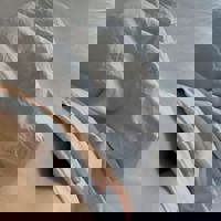 CLUB ULTRA　新人♡あや