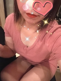 okinawa -銀ノ翼-　ひずき【細身可愛い】地元