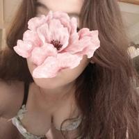 待ちナビ ゆうか 今から……