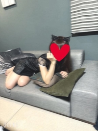 今日は18時出勤です