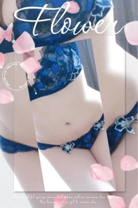 CLUB A～クラブエース～鹿児島店(鹿児島市) かりな♡エロさマックス激推し