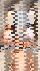 宮崎ちゃんこ中央通店　さくら