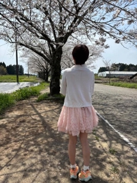 マドンナSANSAIN　しょう（新人♪）