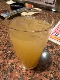 待ちナビ けいこ 12/3のお礼メールです。m(_ _)m