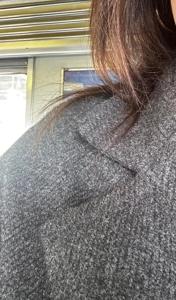 待ちナビ かえで た〇〇さま*¨*.¸(*´∇｀)ﾉ