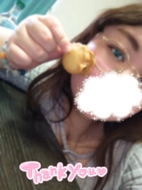 待ちナビ るな ポチッと！？