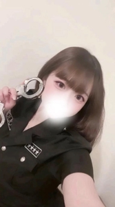 EXE【霧島店】　しの