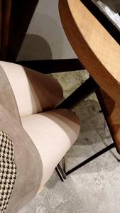 待ちナビ ふみ おっちょこちょいな私