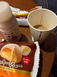 12/3のお礼メールです。m(_ _)m