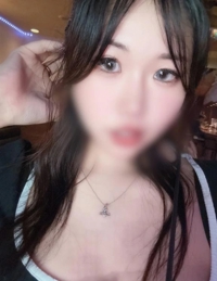 TheGrandPhoenix　ジェイ※爆乳Jカップ