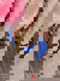 LOHAS(ロハス)　えま