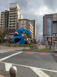 12/4のお礼メールです。m(_ _)m