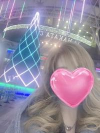 ありがとうございます♪