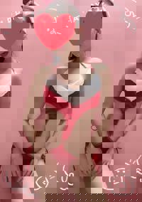 LOHAS(ロハス)　うた