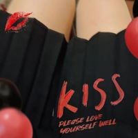 楽しかった思い出