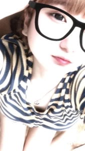 EXE【都城本店】　ここあ