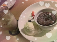 TheGrandPhoenix　澪夏※伝説クラスのSSS級美女