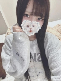 沖縄ハイブリッドエステ　しおん