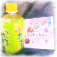  入店ホヤホヤ♡まきちゃん♪