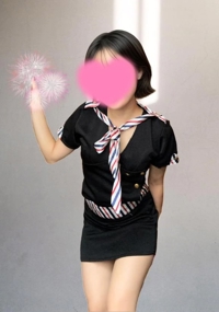 okinawa -銀ノ翼-　みぃう　可愛すぎ