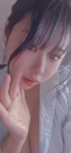 TheGrandPhoenix(デリヘル) ジェイ※爆乳Jカップ