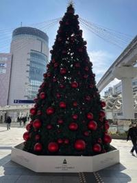 待ちナビ　ゆうか