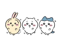 フェアリー　そら