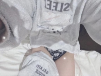 沖縄ハイブリッドエステ　しおん