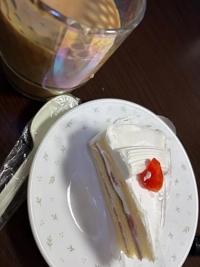 待ちナビ　けいこ