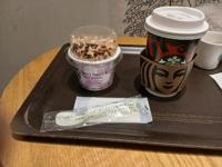 待ちナビ　ふみ