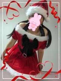 LOHAS(ロハス)(メンズエステ) りら