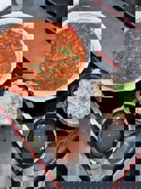 大人の遊園痴「スピーディー」　らむ（全てに興味あり）