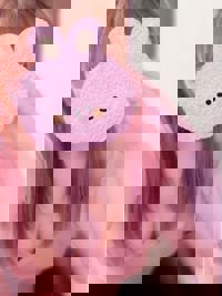 LOHAS(ロハス)　あいり