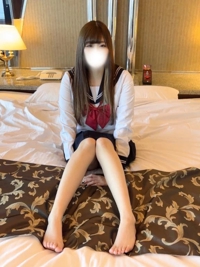 TheGrandPhoenix　日向※誰もが知る女神降臨