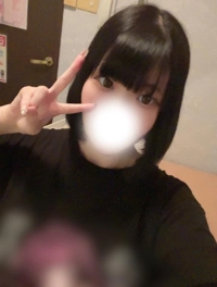 EXE【延岡店】　ましろ