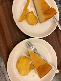 待ちナビ　けいこ