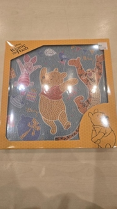 ハンドリング　亀頭責め専門店　のん