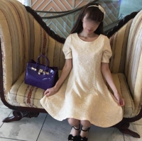 マドンナSANSAIN　しょう（新人♪）