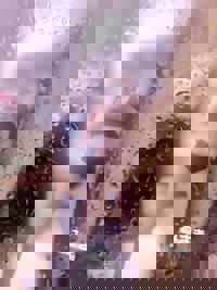 Relaxation spa Clover リラクゼーションスパ クローバー　みさき★Misaki