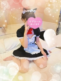 CLUB A～クラブエース～鹿児島店 るき♡スレンダー淫乱嬢 空きました