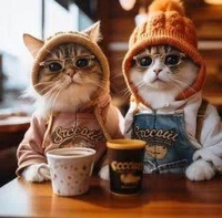 待ちナビ　みさ