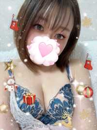 YURU MORE　ゆうか