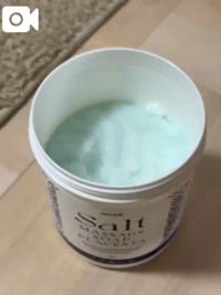 マドンナSANSAIN　ふぶき（責め専門♪）