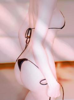 C-CLOVE(メンズエステ) ☆りおな☆