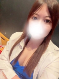 Fresh(都城市) なの