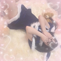 EXE【宮崎店】　おとは